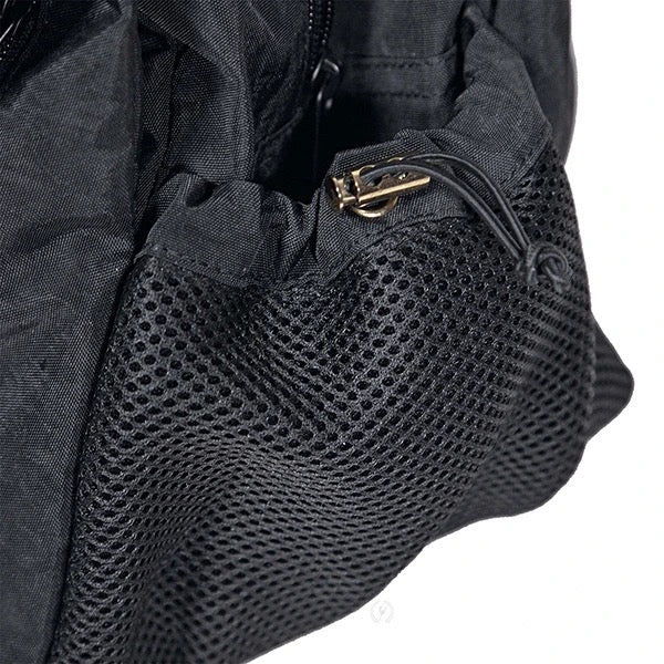 274 - Eurotard Chic Bolso de Danza