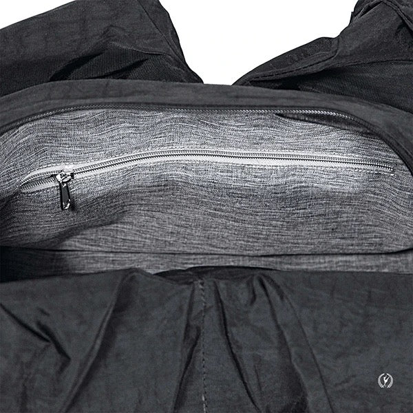 274 - Eurotard Chic Bolso de Danza