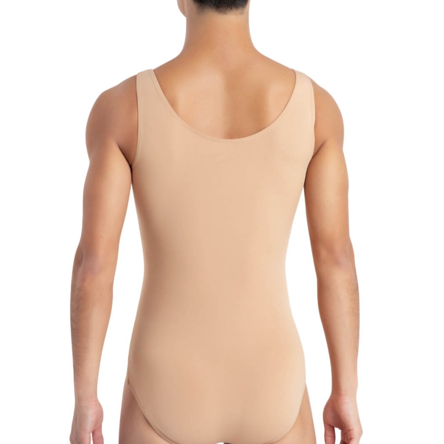 TB142 Trusa manga sisa en Tactel