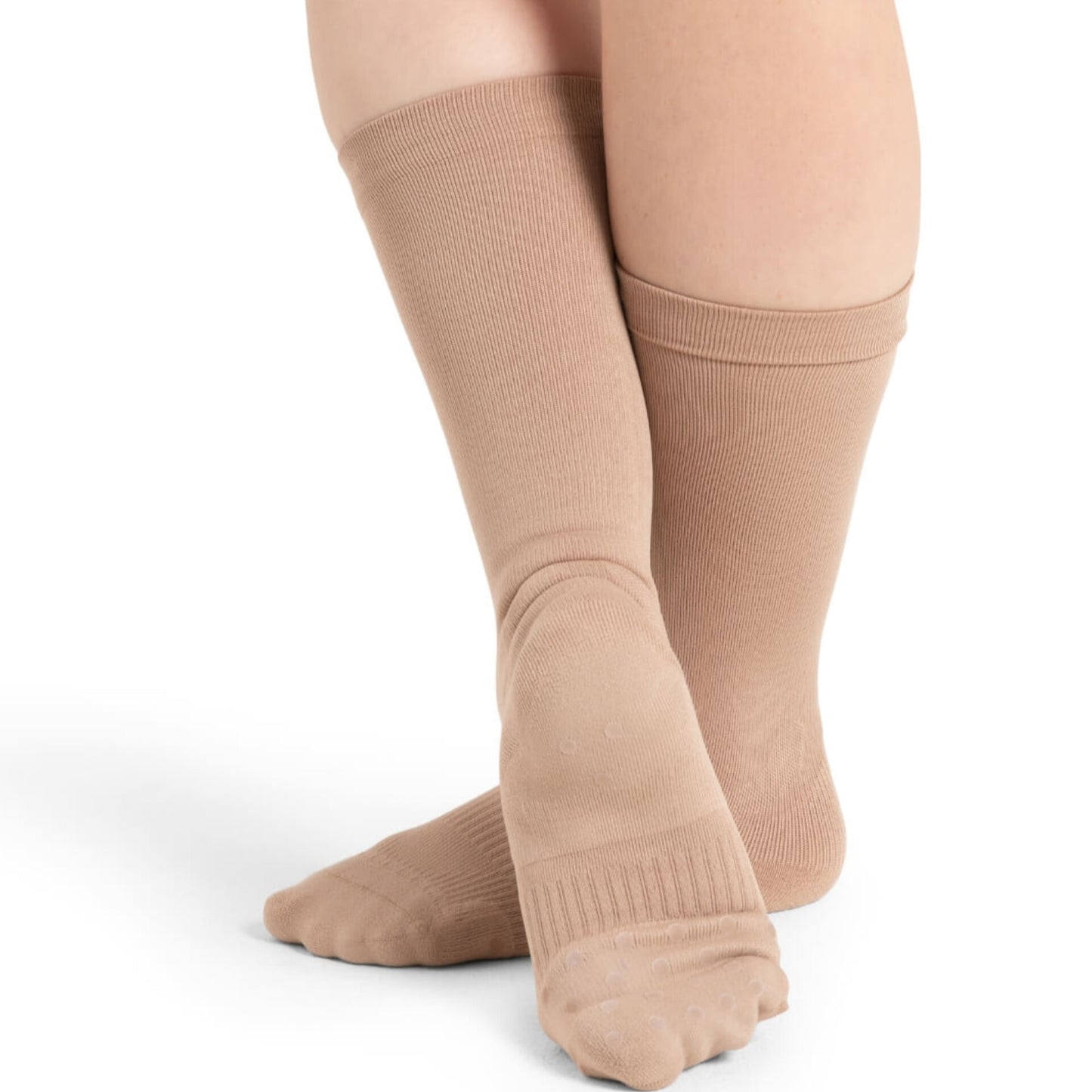 Medias Contempo Capezio H073