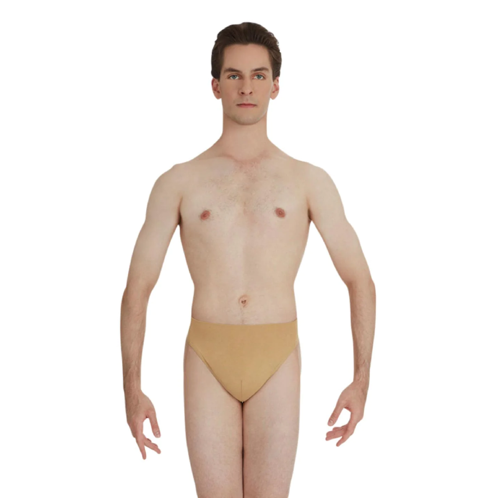 Suspensorio N26 Capezio