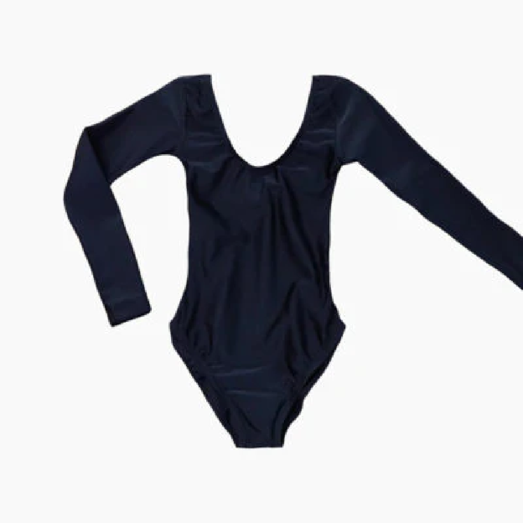 Trusa en Licra QUINTA