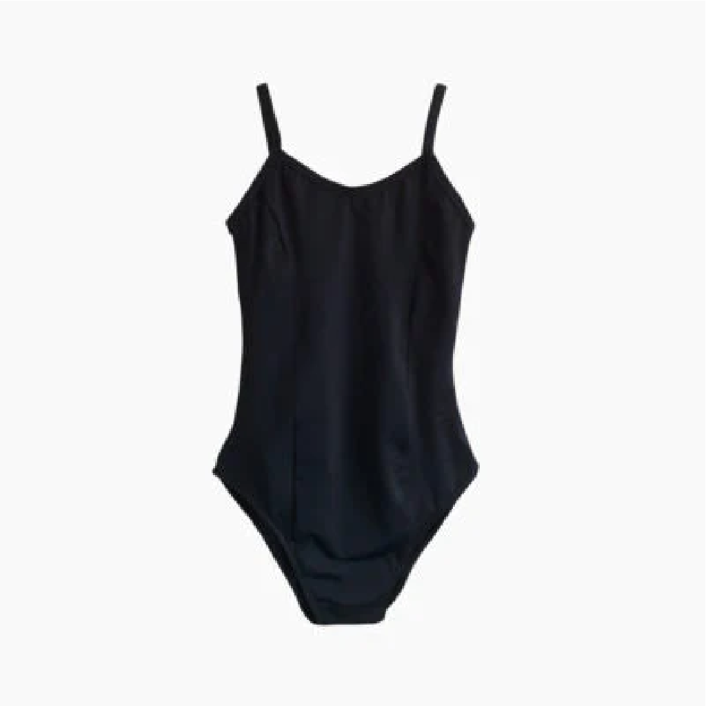 Trusa Tiras Niñas QUINTA