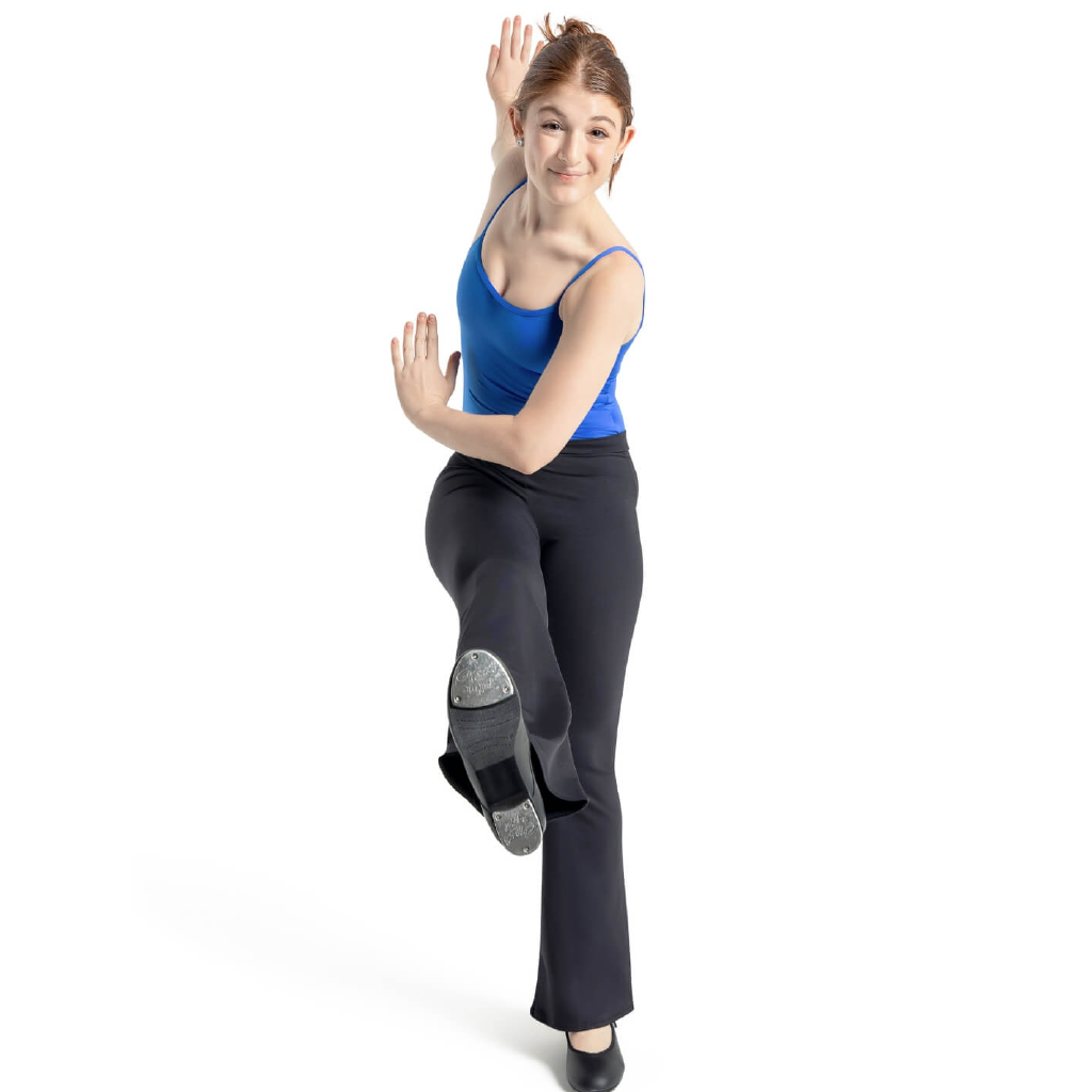 Pantalón Danzas SE1052W Capezio