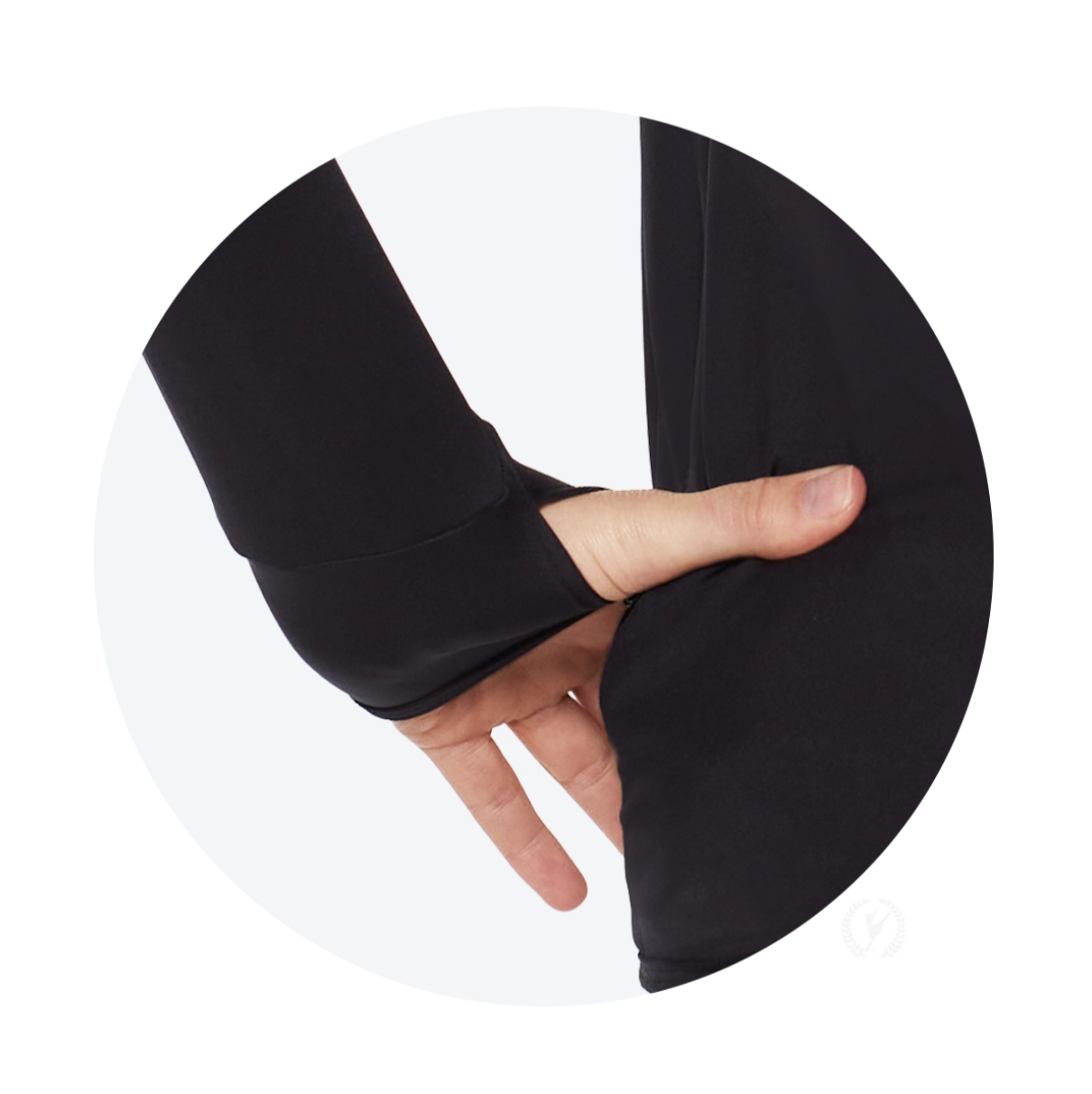 33340 - Dancer Jacket