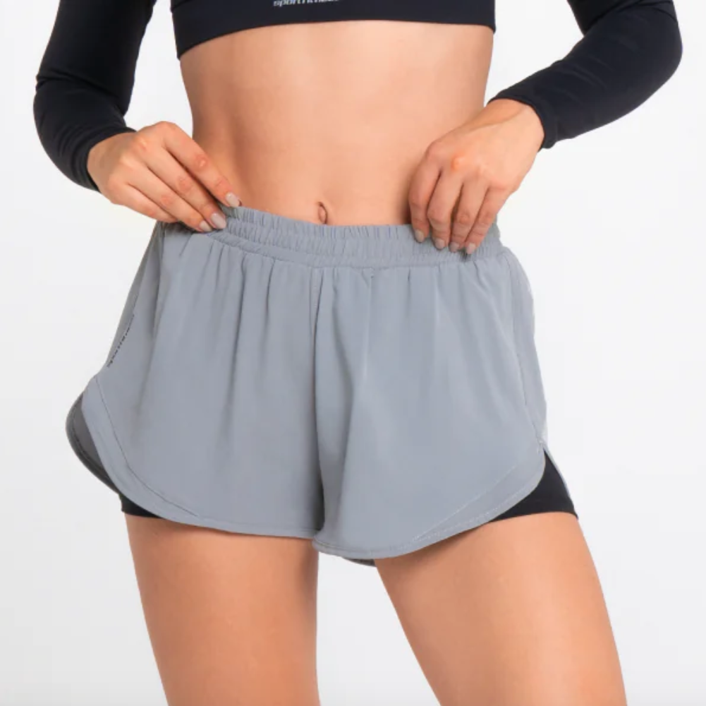 Short CUTE 818755 SportFitness