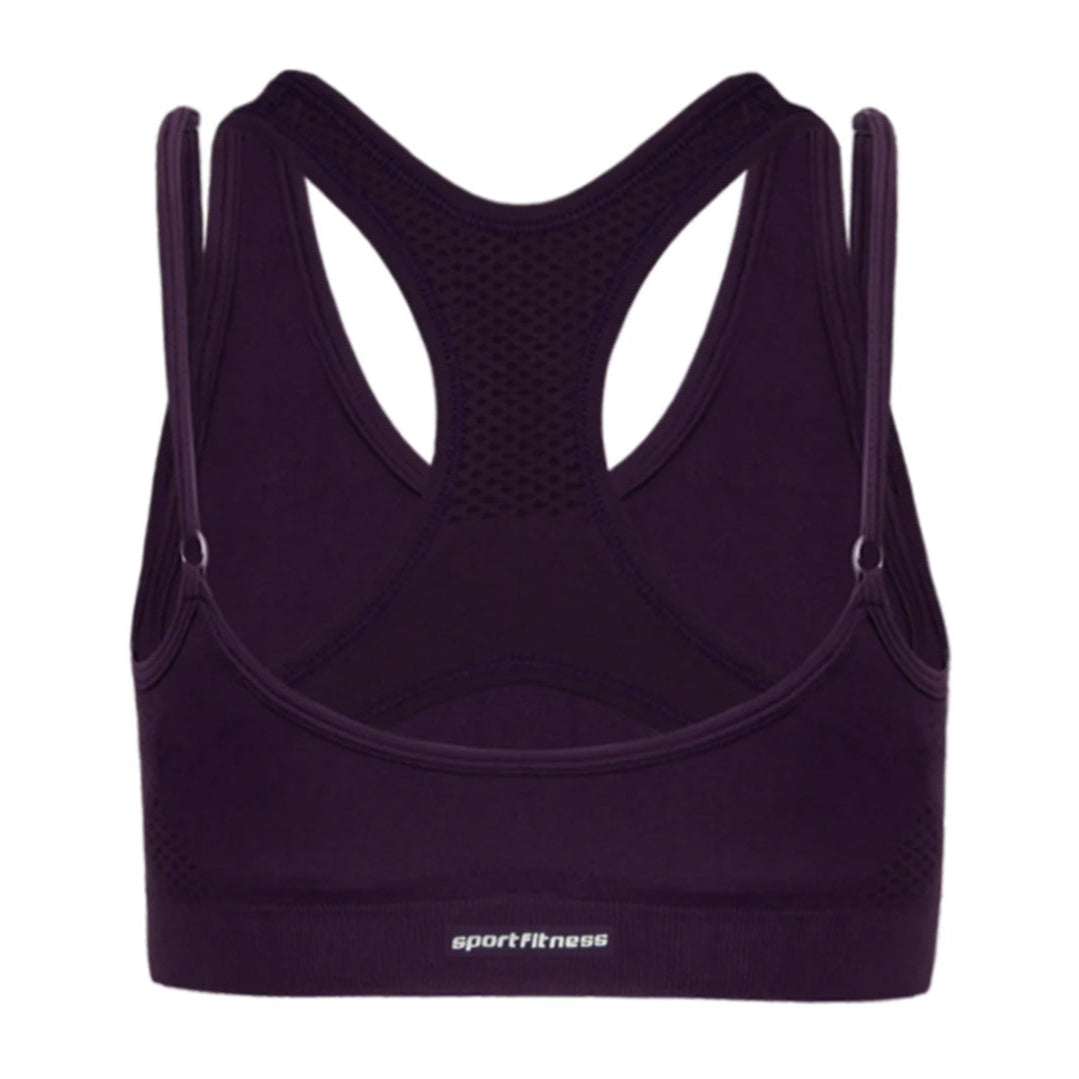 Top seamless mujer DASH 818471