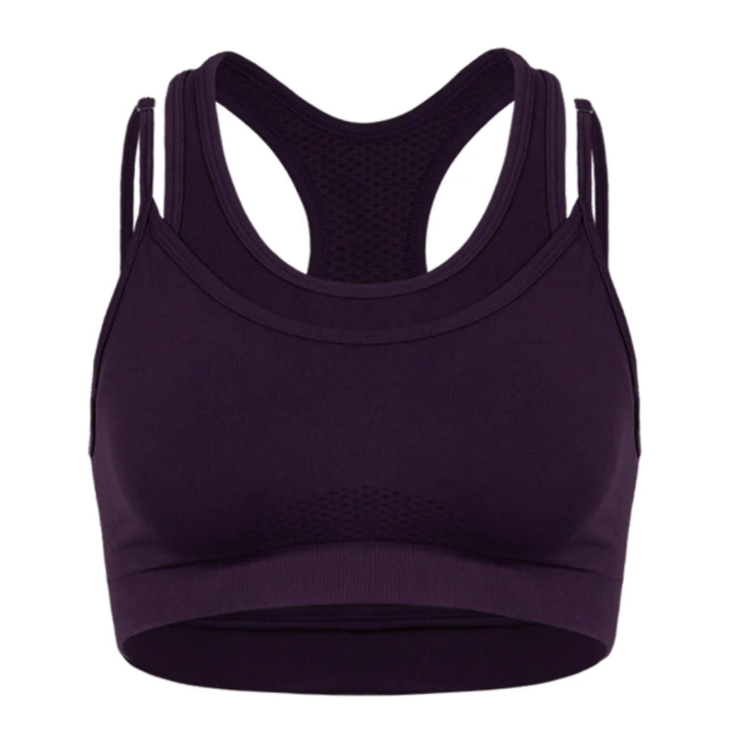 Top seamless mujer DASH 818471