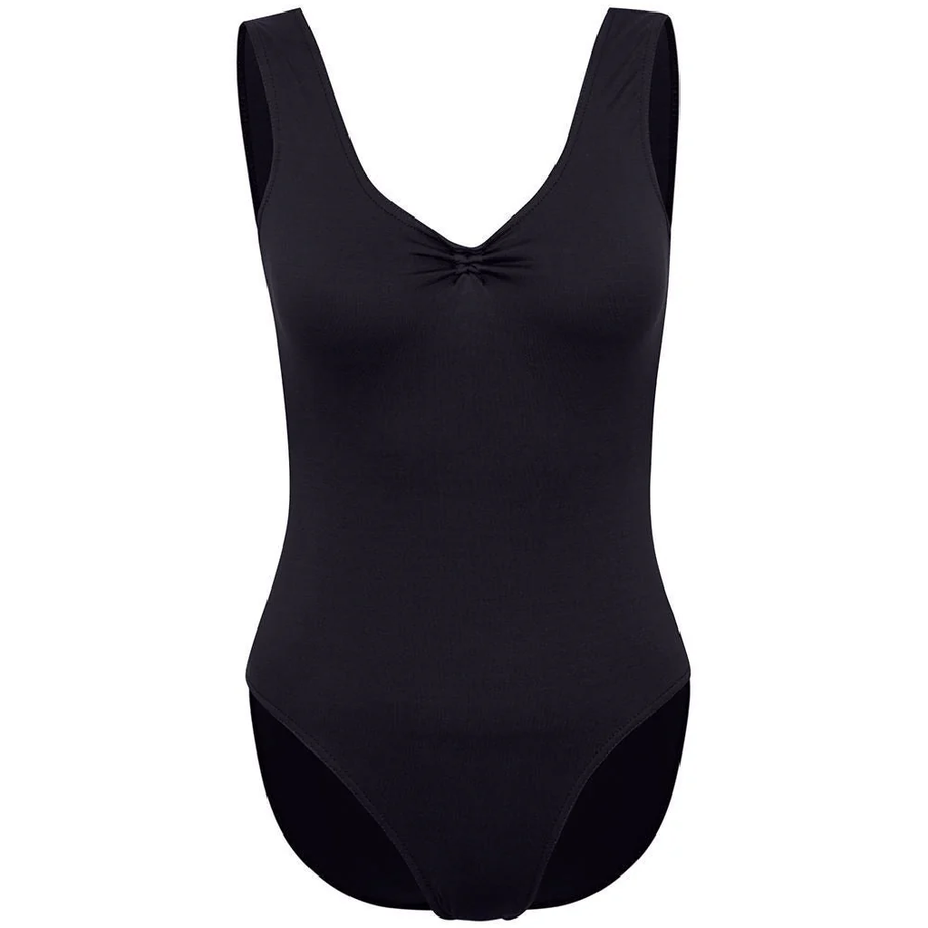 Trusa Aimee L Freed Of London