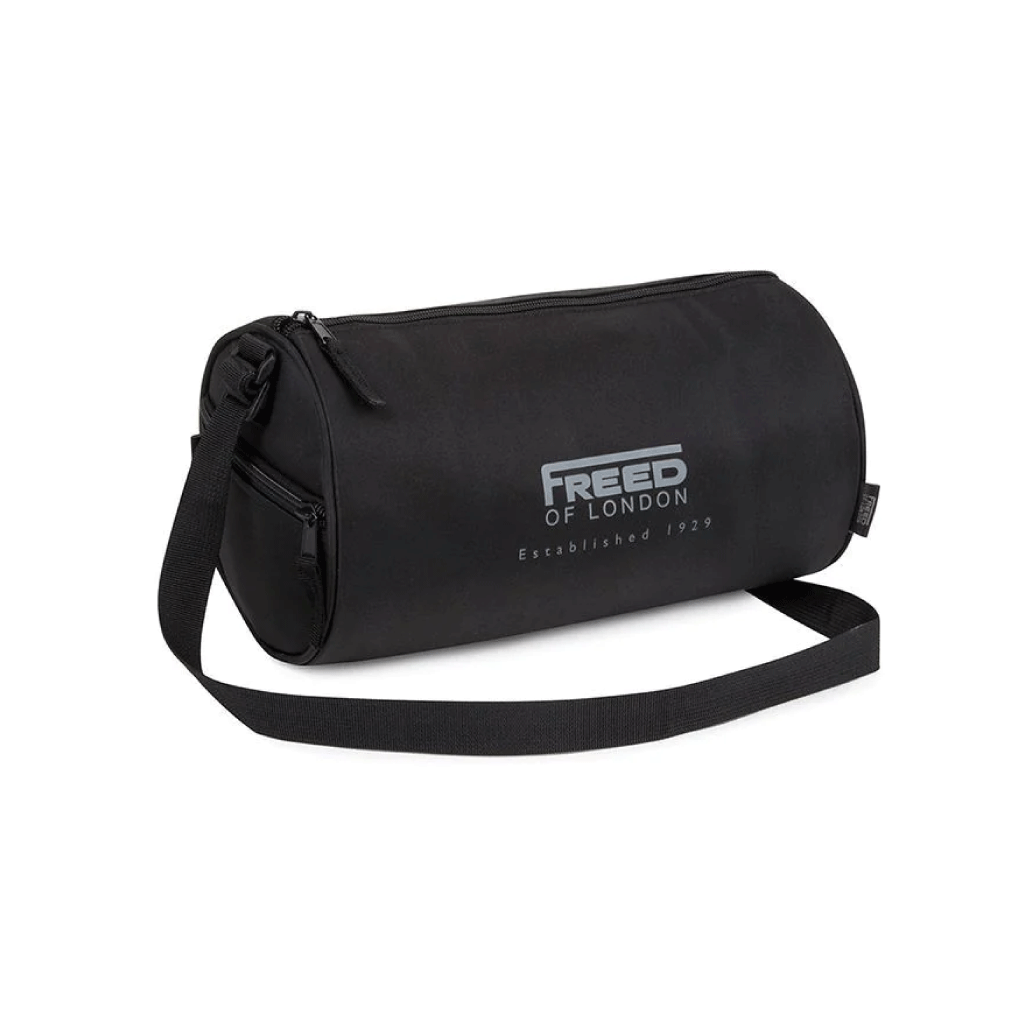 Bolso Mediano BAG09 Freed Of London