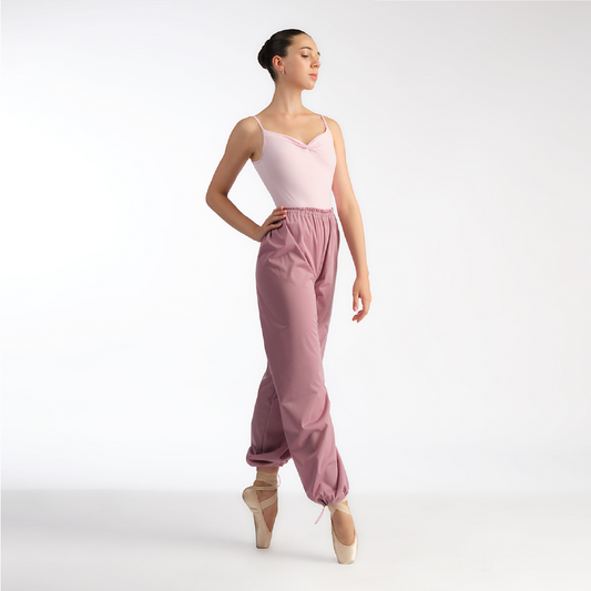 Pantalón BLISS Grishko 0405