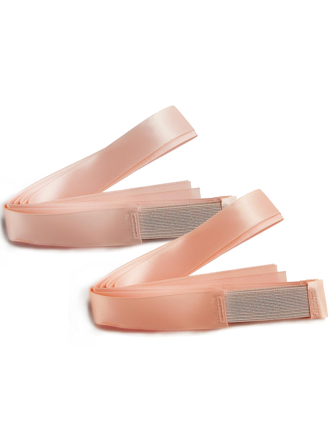 Accesorio BH310LPP Flexers para Control de Tendinitis