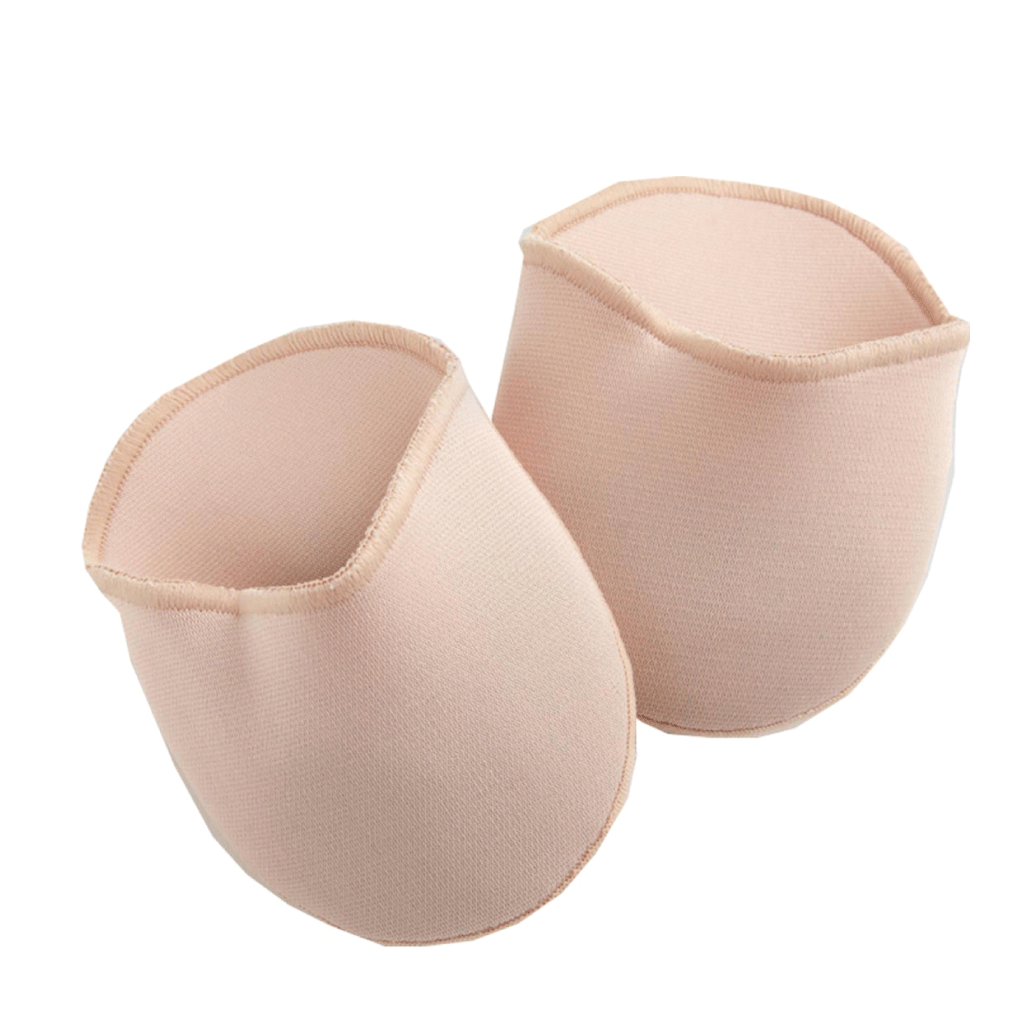 Ouch Pouch BH005 Original Capezio