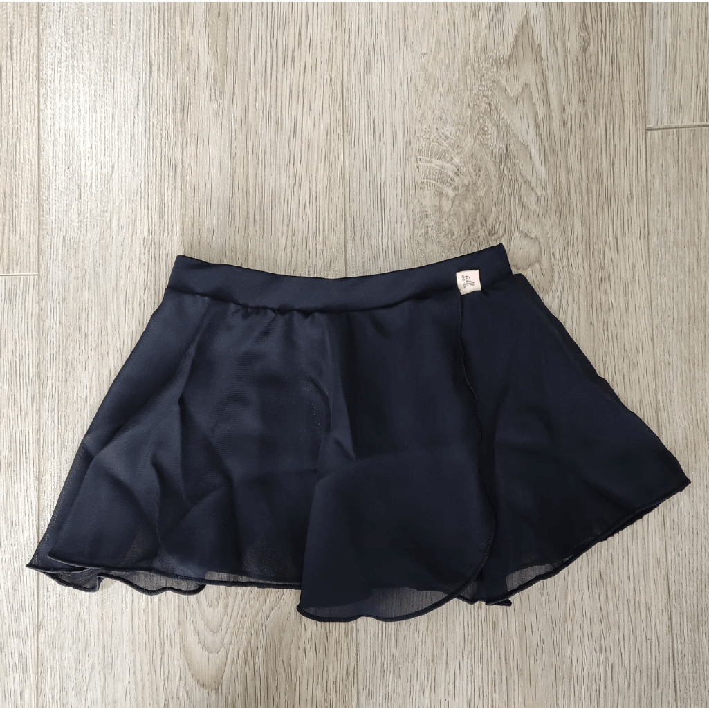 Falda para Niña Quinta