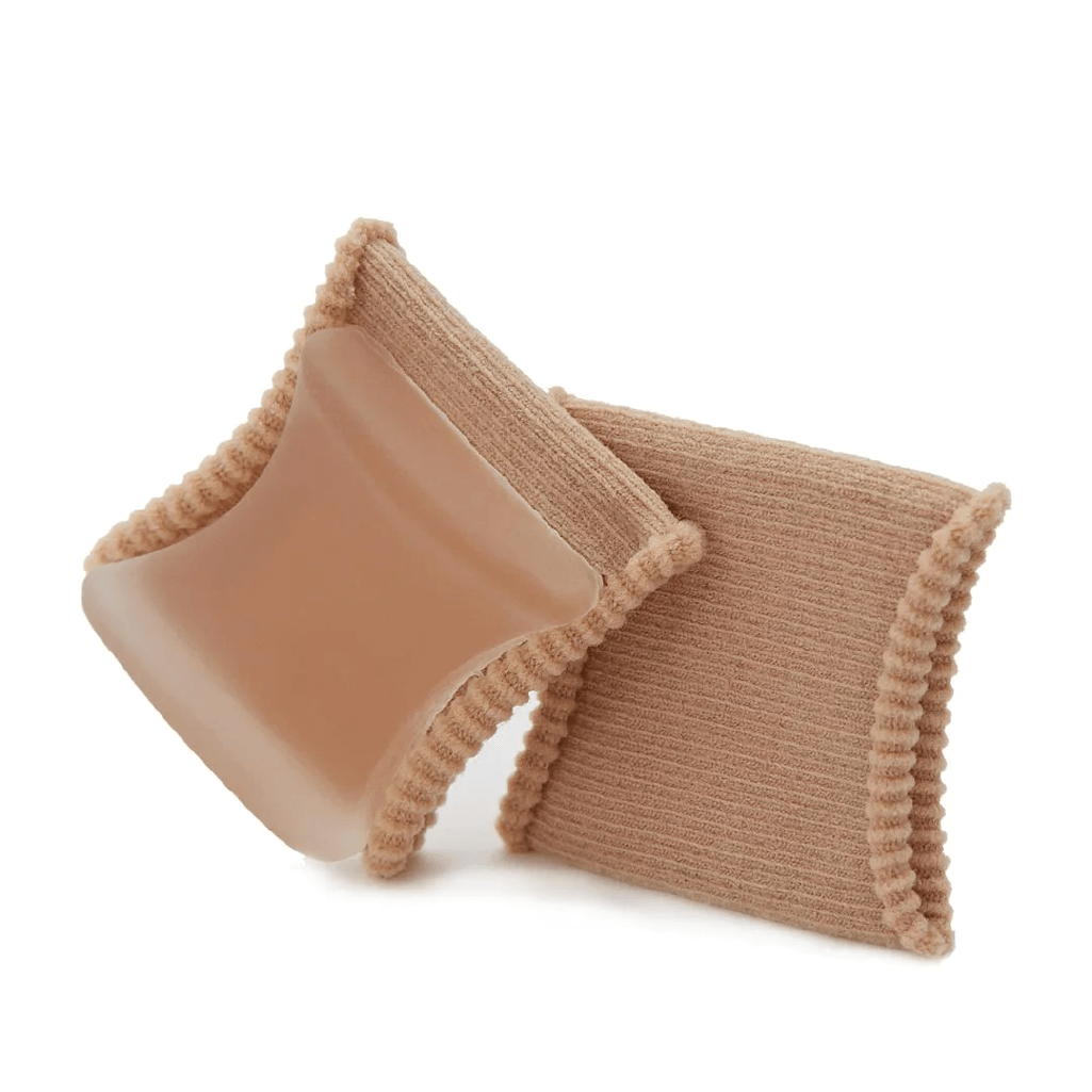 Accesorio BH1049 SPACEMAKERS Capezio