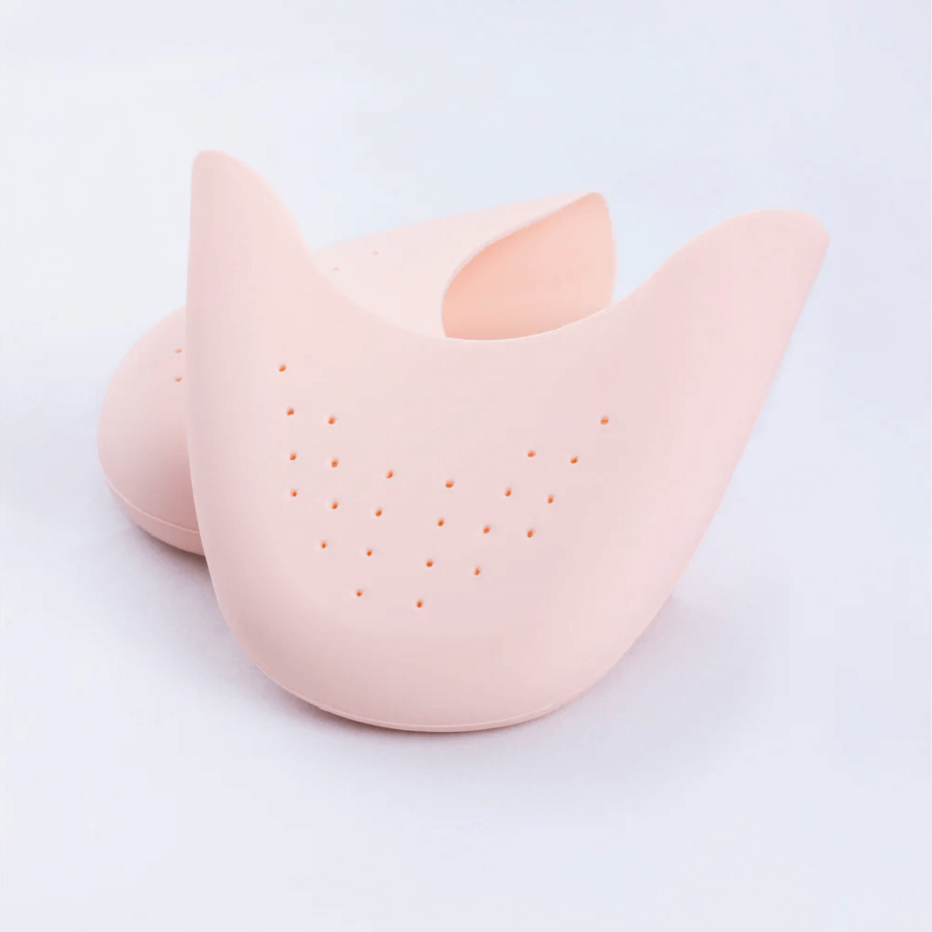 Conejos de Silicona 1010B Grishko