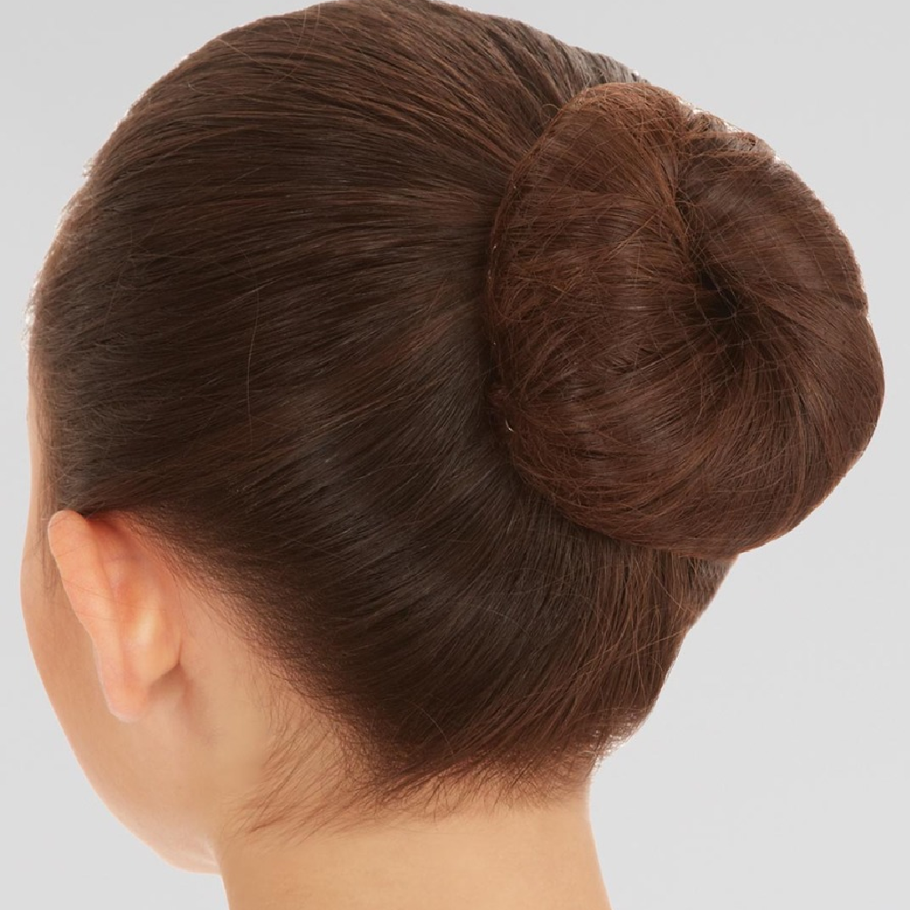 Redecillas BH420 Capezio