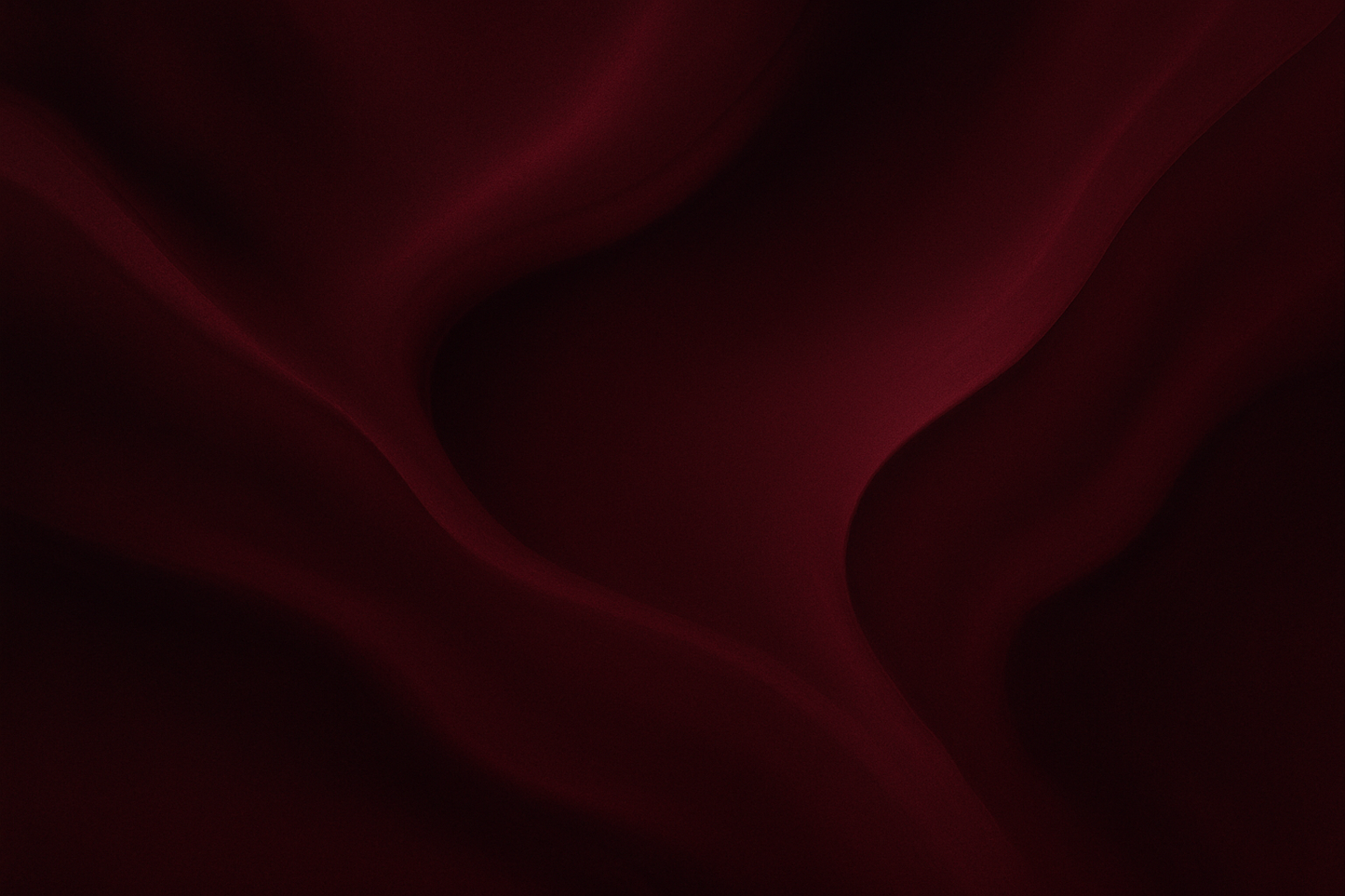 intense bourdeaux