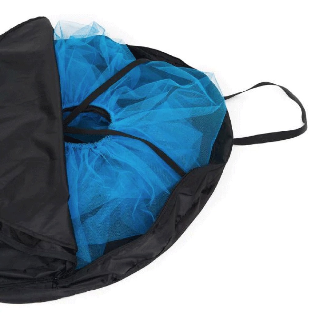 Maleta para Tutú B244