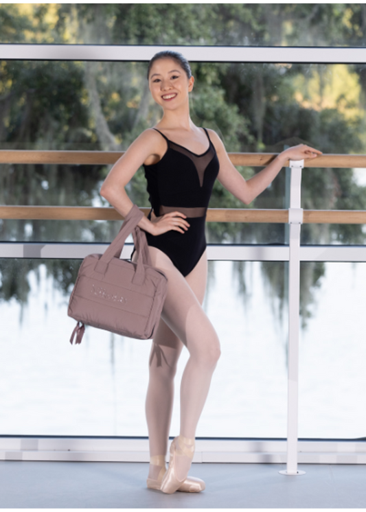 Bolso para Puntas Grishko BC003 BAG