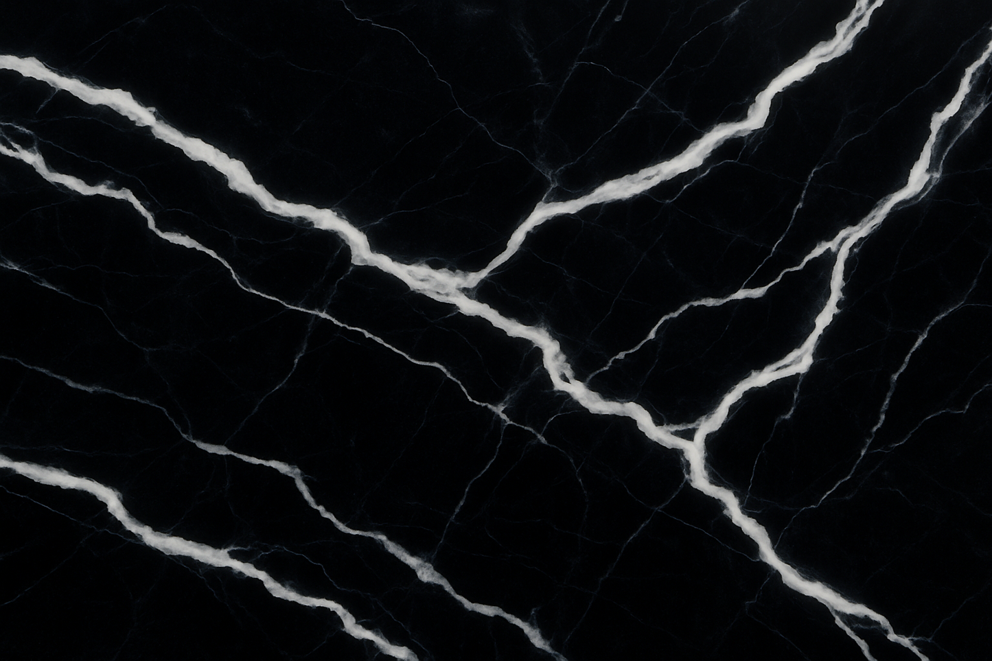 Onyx