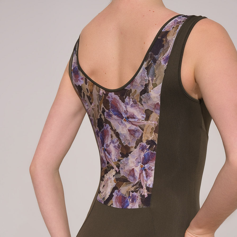 Trusa DA2032/MP Grishko