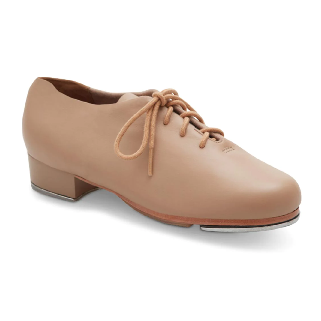 Zapatos de Tap 443A Capezio