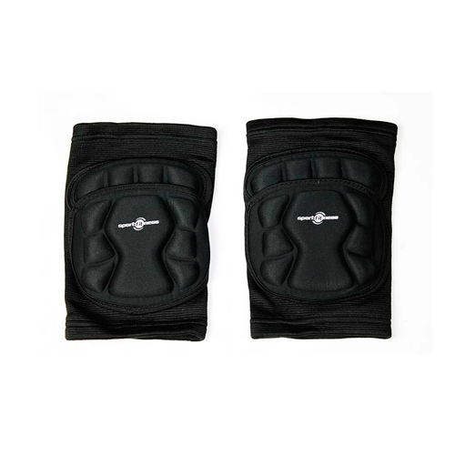 Rodilleras de Entrenamiento