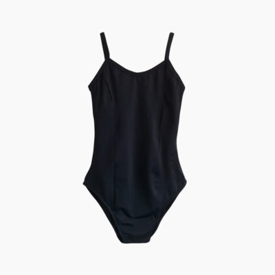 Trusa tiras en lycra QUINTA