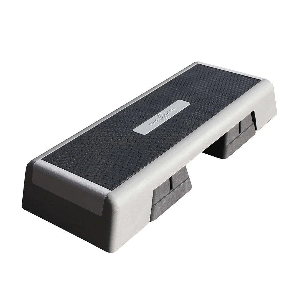 Step Aeróbicos Pro
