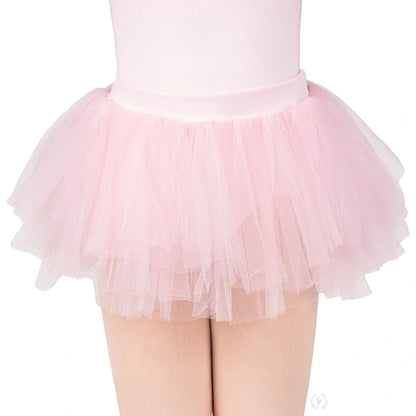 Tutú importado niñas EUR 0034