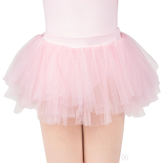 Girls Tutu - 0034