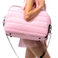 BC001BAG Large Road Bag