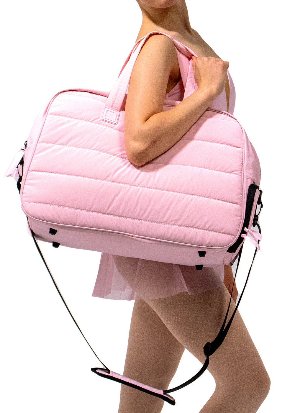 BC001BAG Large Road Bag