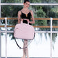 BC001BAG Large Road Bag