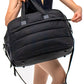 BC001BAG Large Road Bag