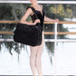 BC001BAG Large Road Bag