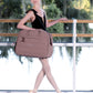 BC001BAG Large Road Bag