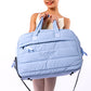 BC001BAG Large Road Bag