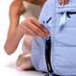 BC001BAG Large Road Bag