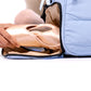 BC001BAG Large Road Bag