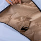 BC001BAG Large Road Bag