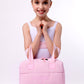 Bolso para Puntas Grishko BC003BAG Cafe