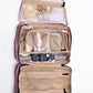 Bolso para Puntas Grishko BC003BAG Cafe
