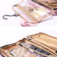 Bolso para Puntas Grishko BC003BAG Cafe