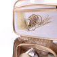 Bolso para Puntas Grishko BC003BAG Cafe