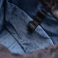 Morral SUPRA BC007BAG Grishko