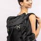 Morral SUPRA BC007BAG Grishko