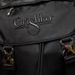 Morral SUPRA BC007BAG Grishko