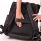 Morral SUPRA BC007BAG Grishko